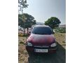 Sahibinden Opel Corsa 1.4 Swing 1997 Model