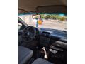 Sahibinden Opel Corsa 1.4 Swing 1997 Model