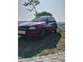 Sahibinden Opel Corsa 1.4 Swing 1997 Model