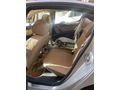 Sunrooflu otomatik D segment konforlu makam aracı takas olur  