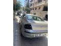 Sunrooflu otomatik D segment konforlu makam aracı takas olur  