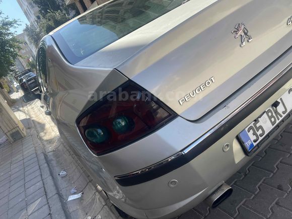 Sunrooflu otomatik D segment konforlu makam aracı takas olur  