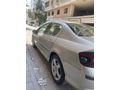 Sunrooflu otomatik D segment konforlu makam aracı takas olur  