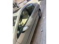 Sunrooflu otomatik D segment konforlu makam aracı takas olur  