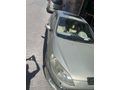 Sunrooflu otomatik D segment konforlu makam aracı takas olur  