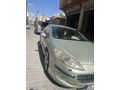 Sunrooflu otomatik D segment konforlu makam aracı takas olur  