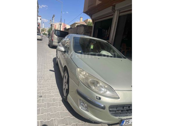 Sunrooflu otomatik D segment konforlu makam aracı takas olur  