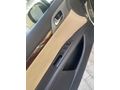 Sunrooflu otomatik D segment konforlu makam aracı takas olur  