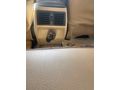 Sunrooflu otomatik D segment konforlu makam aracı takas olur  