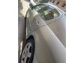 Sunrooflu otomatik D segment konforlu makam aracı takas olur  