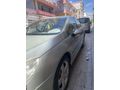 Sunrooflu otomatik D segment konforlu makam aracı takas olur  