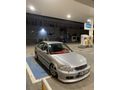 Sahibinden Honda Civic 1.6 i ES 2000 Model 