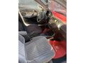 Sahibinden Honda Civic 1.6 i ES 2000 Model 