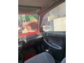 Sahibinden Honda Civic 1.6 i ES 2000 Model 