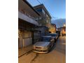 Sahibinden Honda Civic 1.6 i ES 2000 Model 