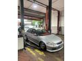 Sahibinden Honda Civic 1.6 i ES 2000 Model 