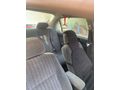 Sahibinden Honda Civic 1.6 i ES 2000 Model 
