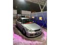Sahibinden Honda Civic 1.6 i ES 2000 Model 