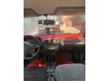 Sahibinden Honda Civic 1.6 i ES 2000 Model 