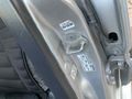Sahibinden Honda Civic 1.6 i ES 2000 Model 