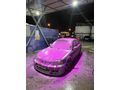 Sahibinden Honda Civic 1.6 i ES 2000 Model 