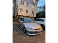 Sahibinden Honda Civic 1.6 i ES 2000 Model 