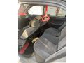 Sahibinden Honda Civic 1.6 i ES 2000 Model 