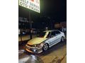 Sahibinden Honda Civic 1.6 i ES 2000 Model 