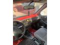 Sahibinden Honda Civic 1.6 i ES 2000 Model 