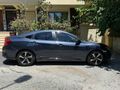 Sahibinden Honda Civic 1.6i VTEC Eco Elegance 2021 Model 