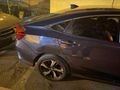 Sahibinden Honda Civic 1.6i VTEC Eco Elegance 2021 Model 