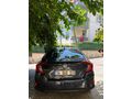 Sahibinden Honda Civic 1.6i VTEC Eco Elegance 2021 Model 