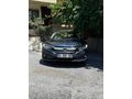 Sahibinden Honda Civic 1.6i VTEC Eco Elegance 2021 Model 
