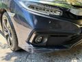 Sahibinden Honda Civic 1.6i VTEC Eco Elegance 2021 Model 