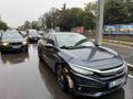 Sahibinden Honda Civic 1.6i VTEC Eco Elegance 2021 Model 