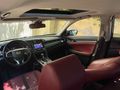 Sahibinden Honda Civic 1.6i VTEC Eco Elegance 2021 Model 