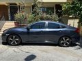 Sahibinden Honda Civic 1.6i VTEC Eco Elegance 2021 Model 
