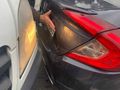 Sahibinden Honda Civic 1.6i VTEC Eco Elegance 2021 Model 
