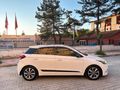 Sahibinden Hyundai i20