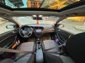 Sahibinden Hyundai i20