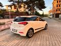 Sahibinden Hyundai i20