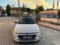 Sahibinden Hyundai i20