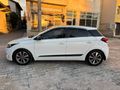 Sahibinden Hyundai i20