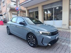 Sahibinden Nokta Hatasız Jelatinleri Üstünde Corsa