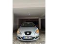 Sahibinden Seat Leon 1.6 Stylance 2006 Model 