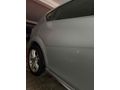 Sahibinden Seat Leon 1.6 Stylance 2006 Model 