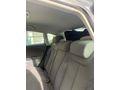 Sahibinden Seat Leon 1.6 Stylance 2006 Model 