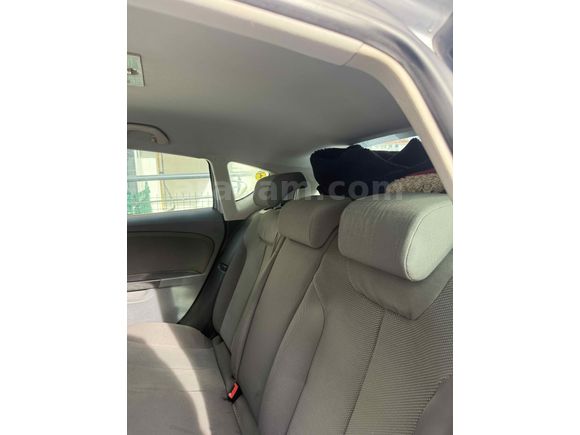 Sahibinden Seat Leon 1.6 Stylance 2006 Model 