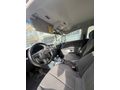 Sahibinden Seat Leon 1.6 Stylance 2006 Model 