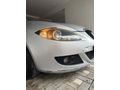 Sahibinden Seat Leon 1.6 Stylance 2006 Model 